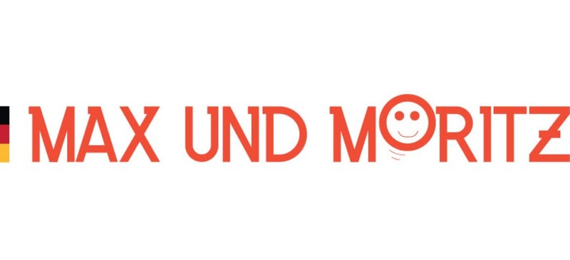 Max und Moritz Kinder - Gradinita limba germana & After School