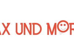 Max und Moritz Kinder - Gradinita limba germana & After School